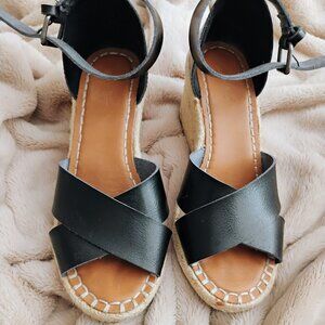 Universal Thread Wedges